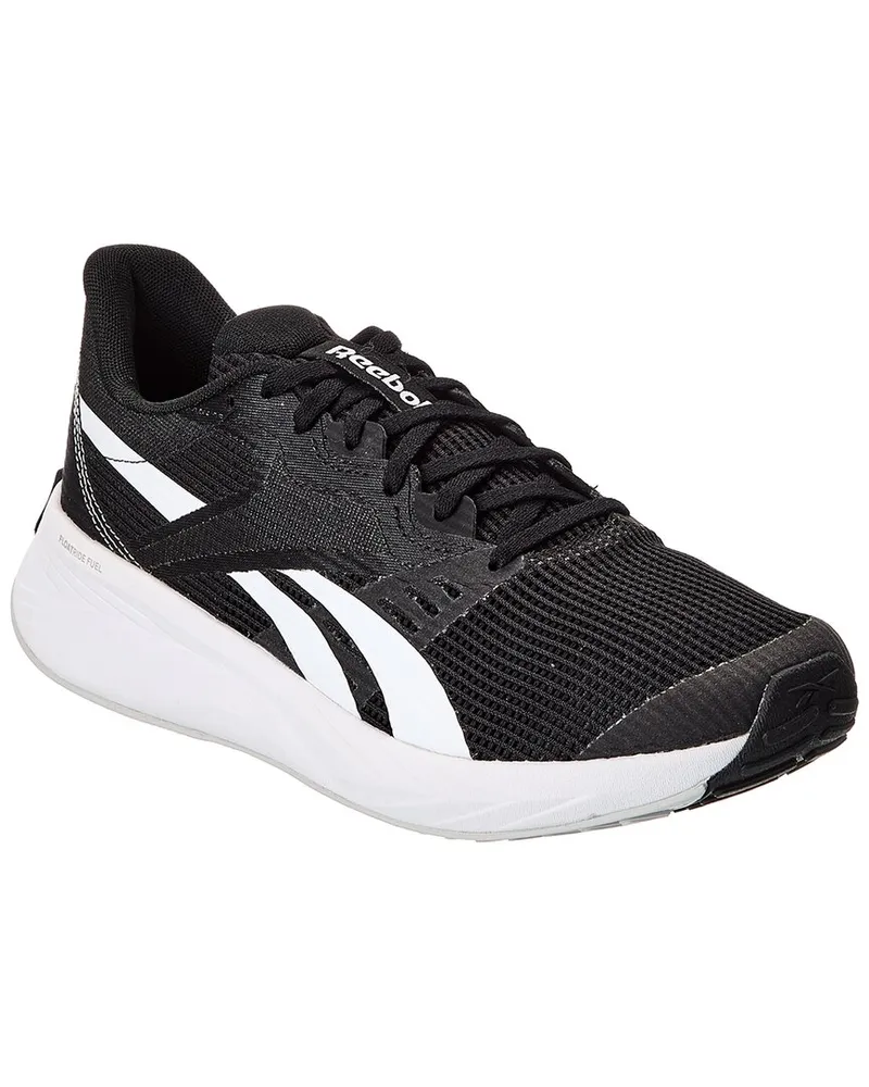 Reebok Energen Tech Plus Sneaker Black