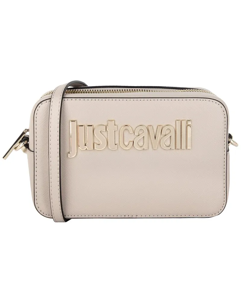 Just Cavalli Mini Range B Crossbody Nocolor