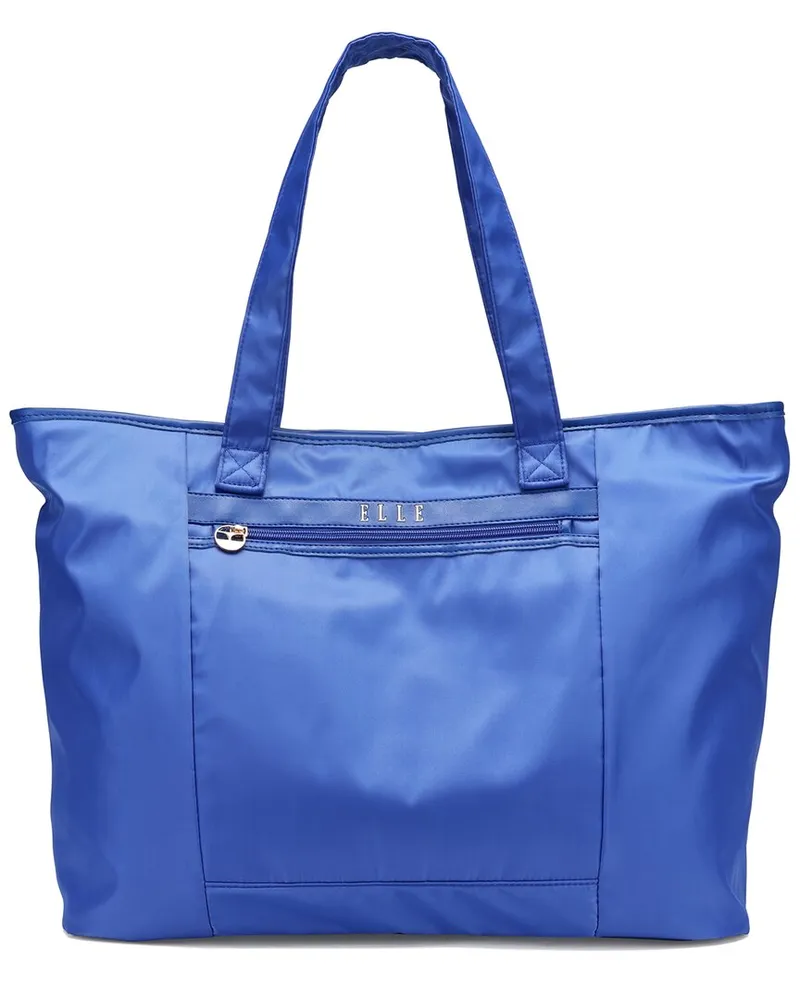 Elle Rendezvous 38L Weekender Nocolor