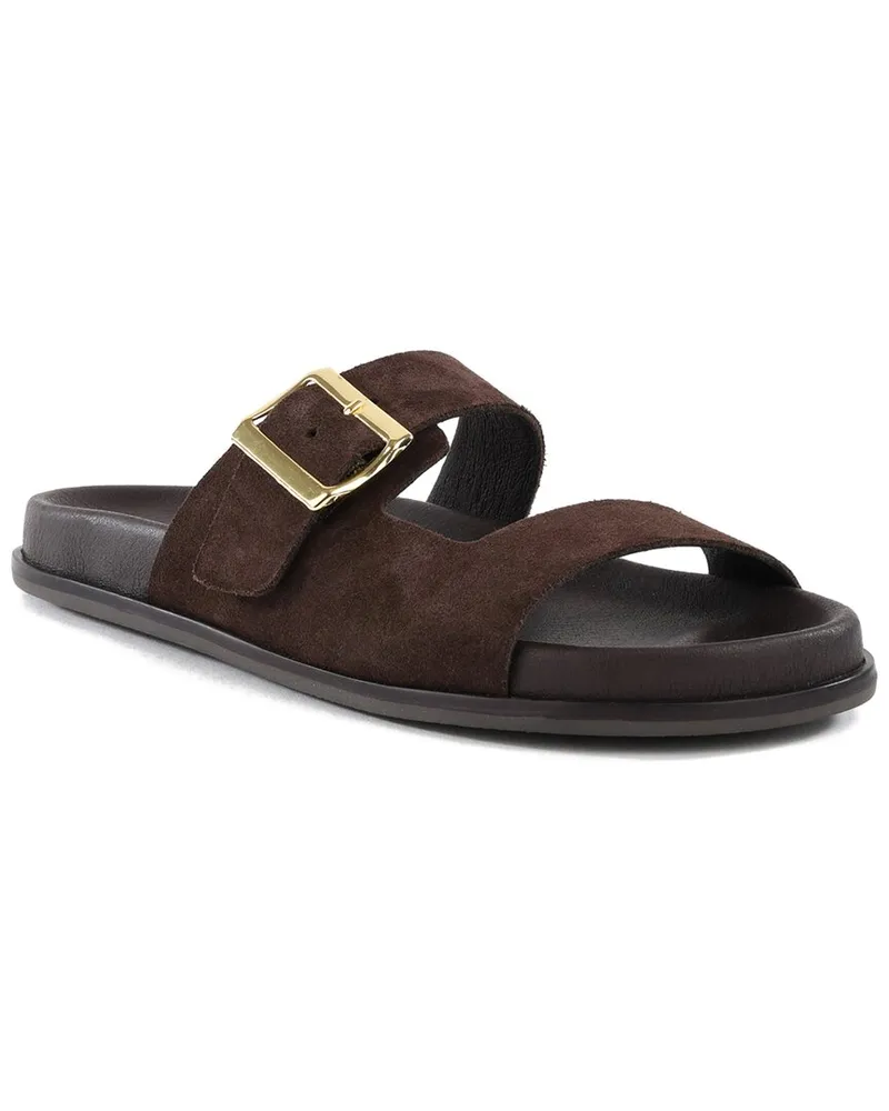 Seychelles Eddie Sandal Nocolor