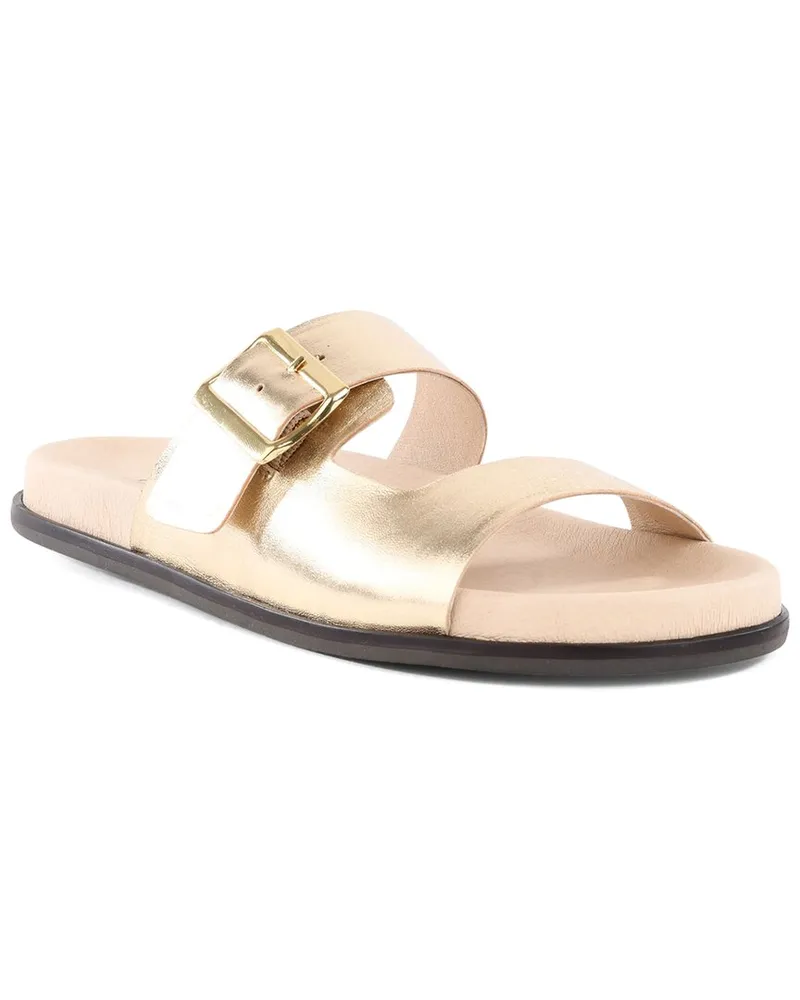 Seychelles Eddie Sandal Nocolor