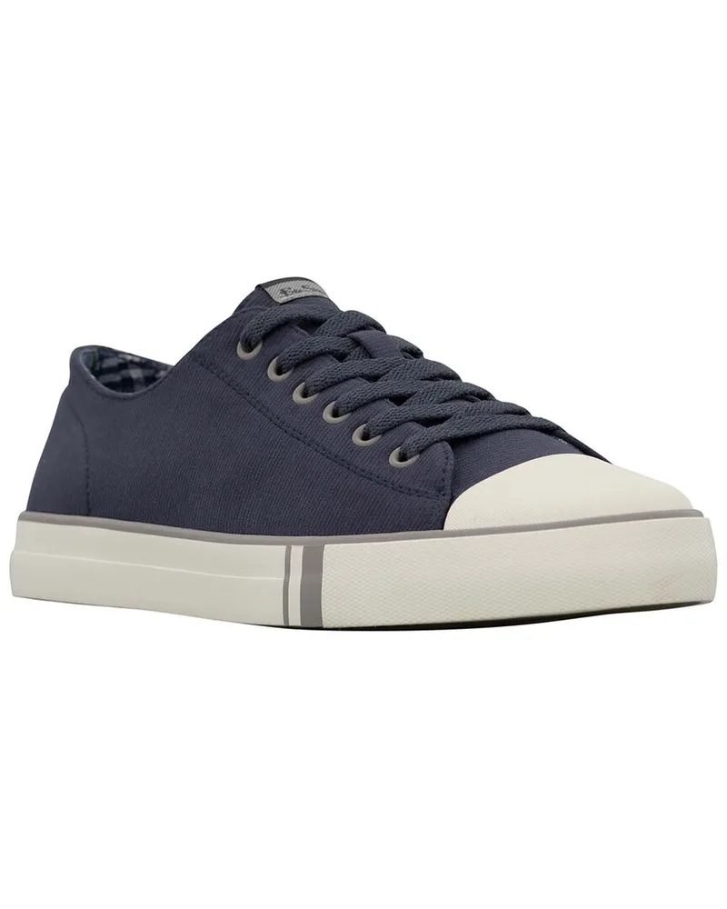 Ben Sherman Hadley lo Sneaker Nocolor