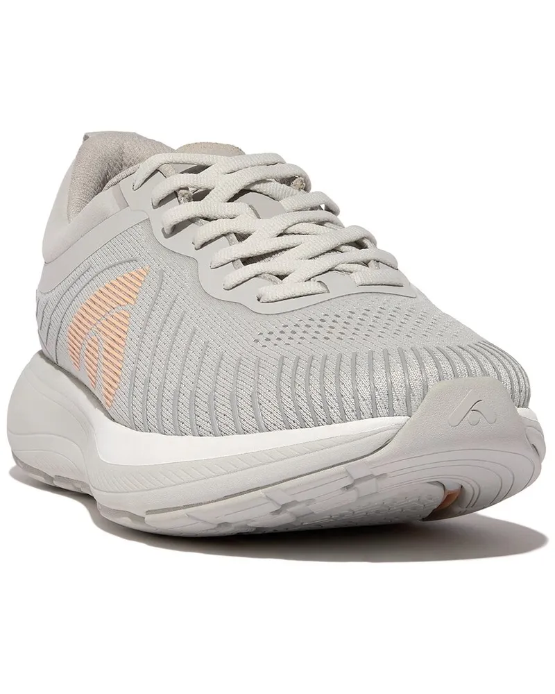FitFlop FF Runner Sneaker Nocolor
