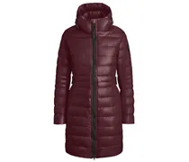 Cypress Black Label Down Jacket