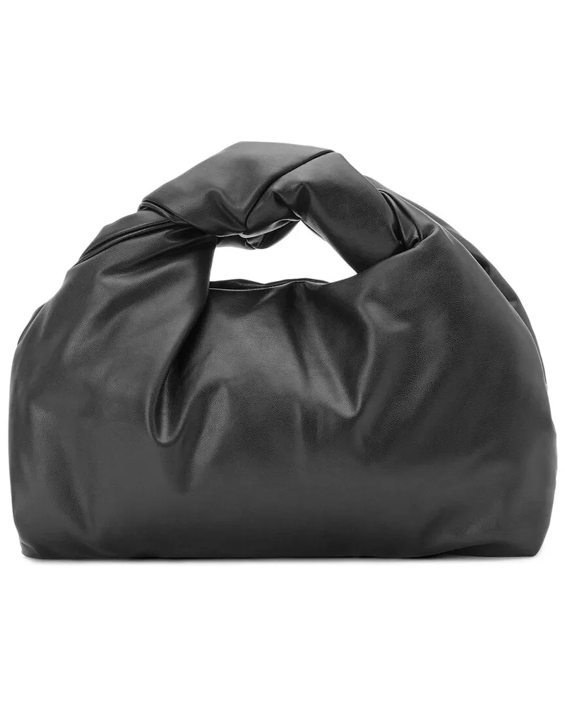 A.L.C. Paloma Bag Black