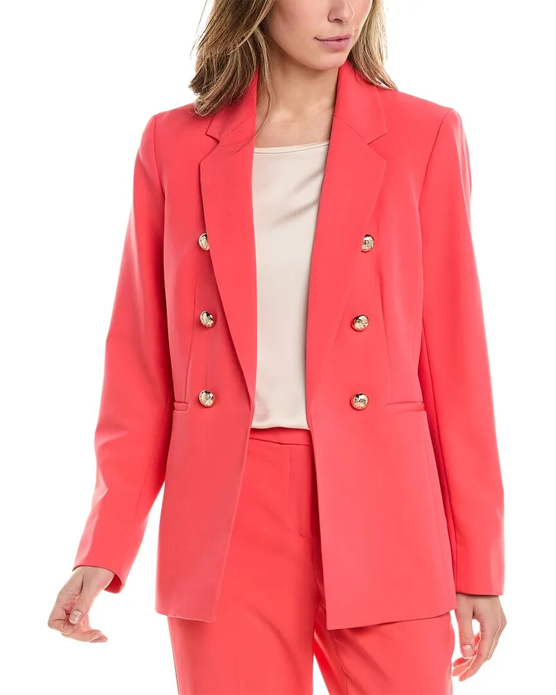 Anne Klein Jacket bei MyBestBrands shoppen