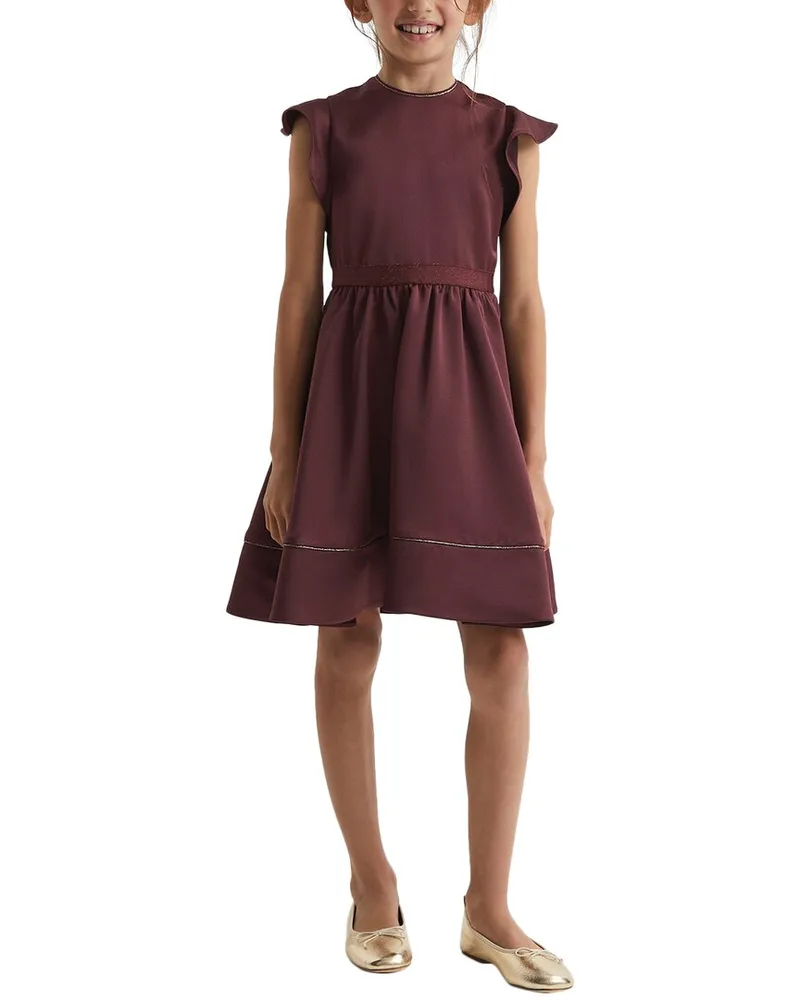Reiss January Occasion Dress Nocolor