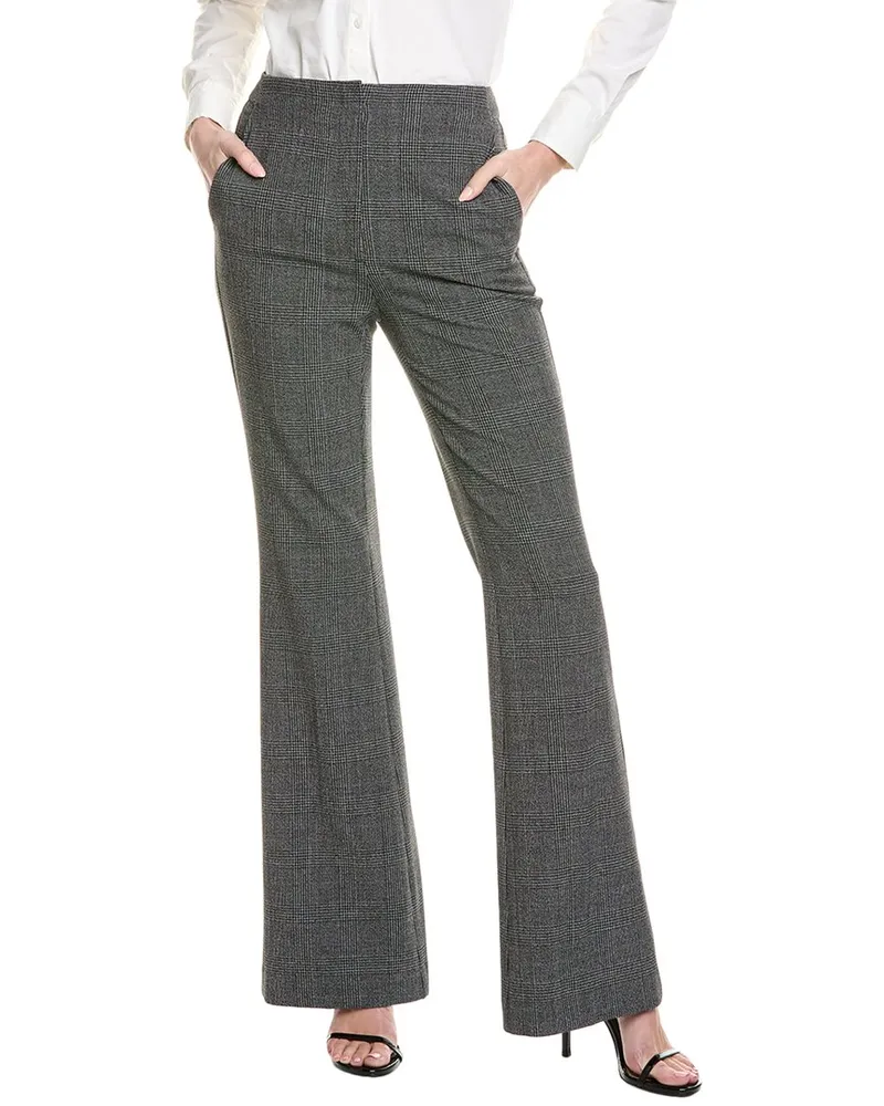 HUGO BOSS Telessa Trouser Black