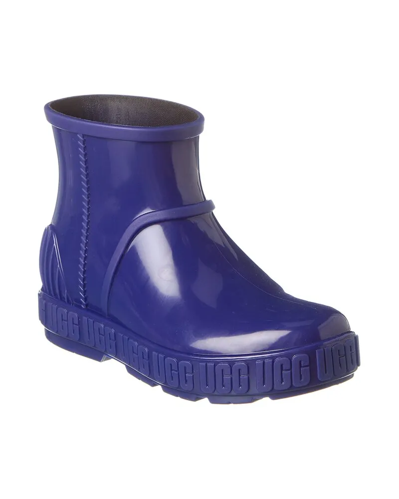 UGG Drizlita Boot Blue