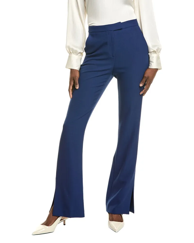 HUGO BOSS Tubeka Pant Blue