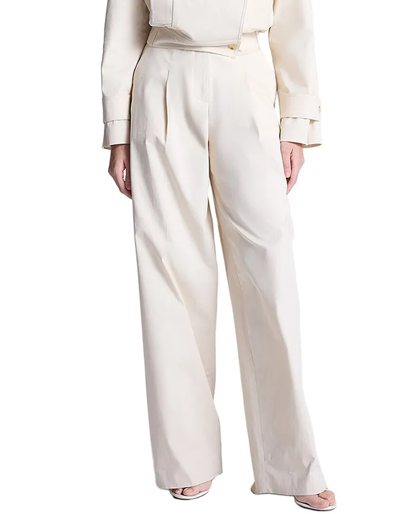 A.L.C. Ryder Pant Nocolor