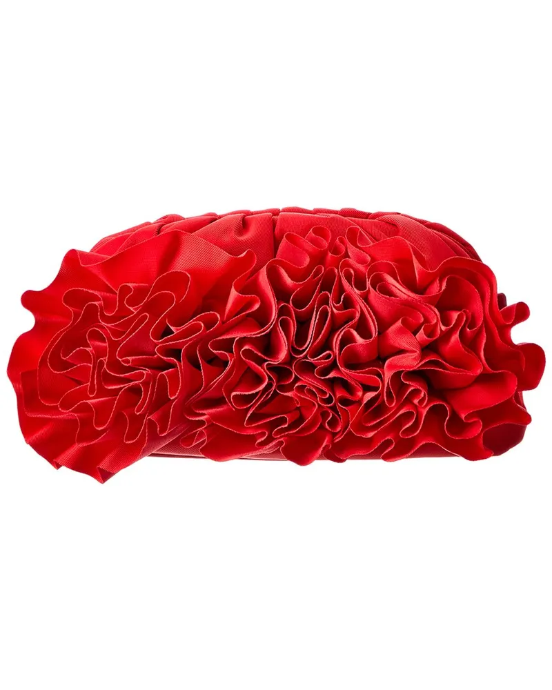Jason Wu Shoulder Bag Red