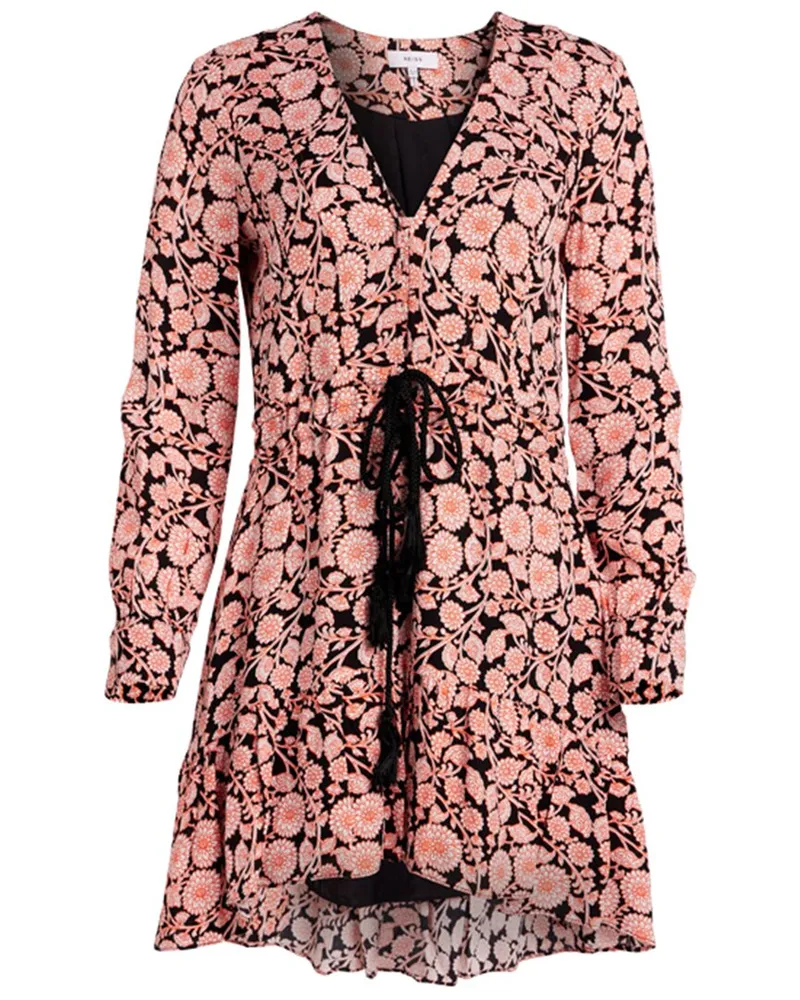 Reiss January Dress Nocolor