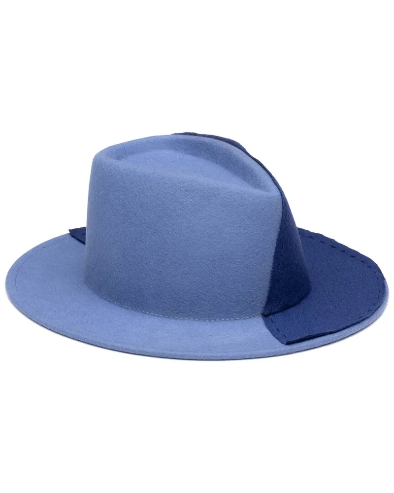 Eugenia Kim Blaine Wool Hat Nocolor
