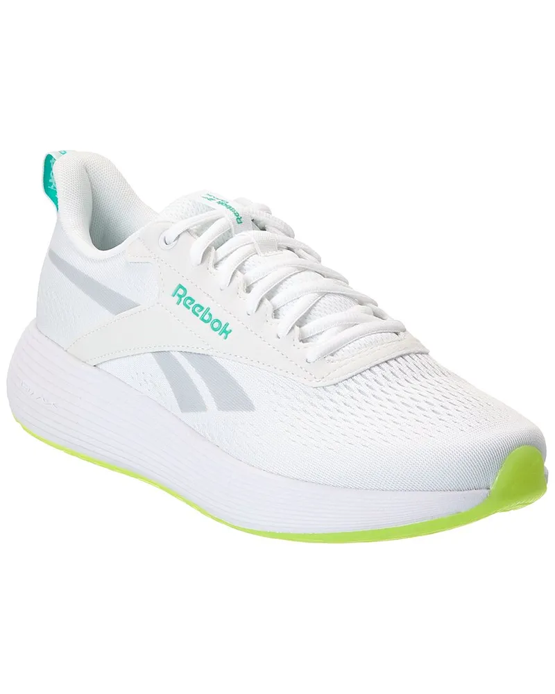 Reebok DMX Comfort + Sneaker White