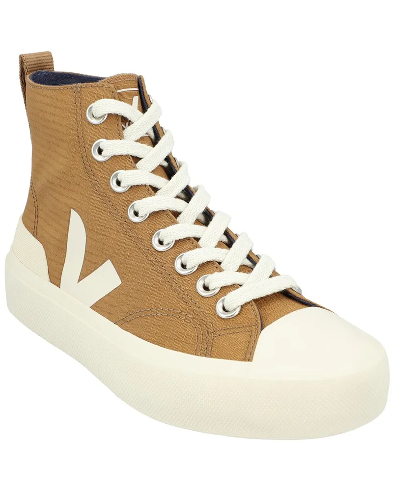 VEJA Watta II Sneaker Brown