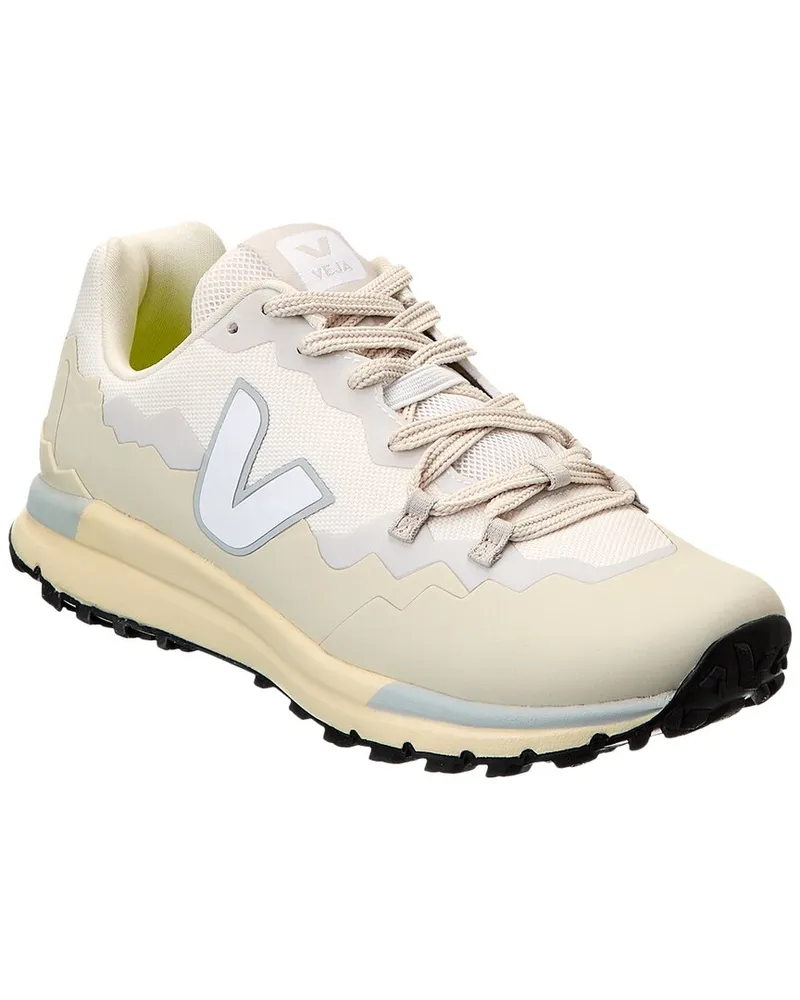 VEJA Fitz Roy Sneaker Nocolor