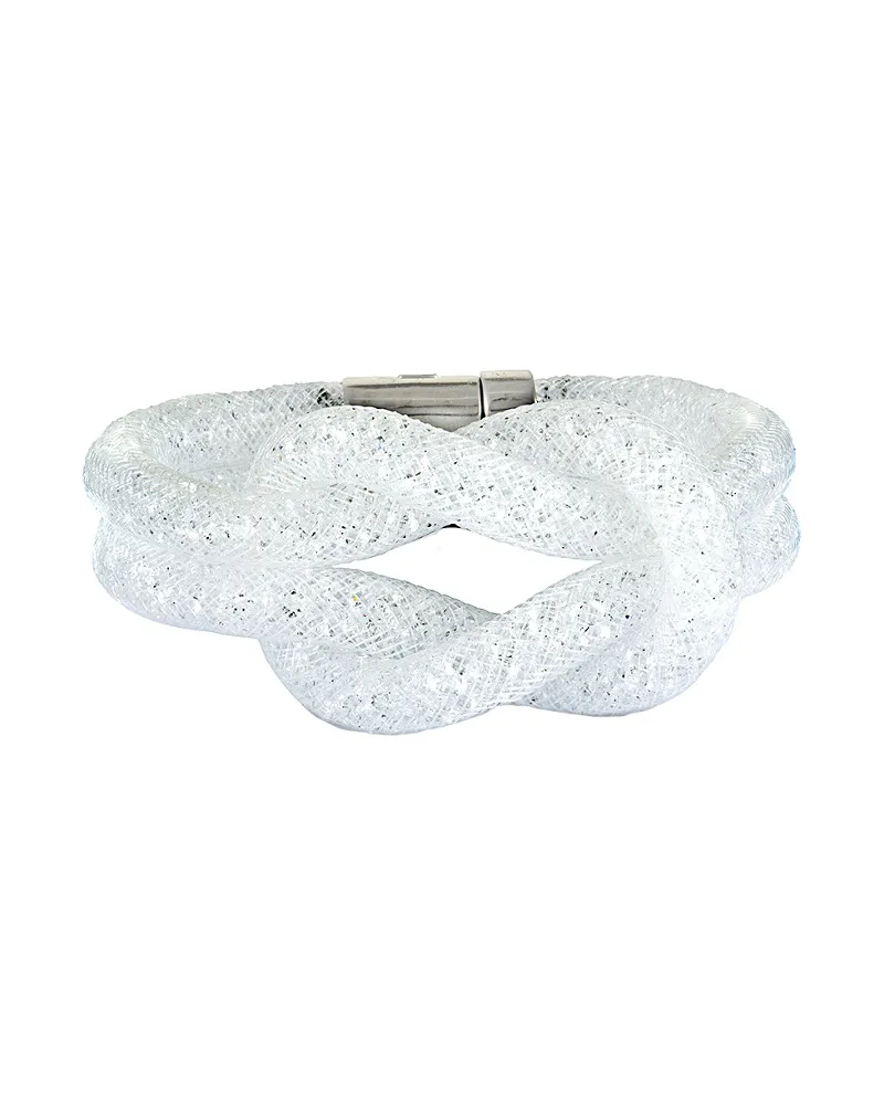 Swarovski Bracelet Nocolor