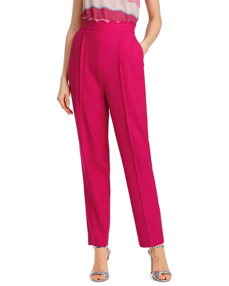 Marc Cain Pant Nocolor