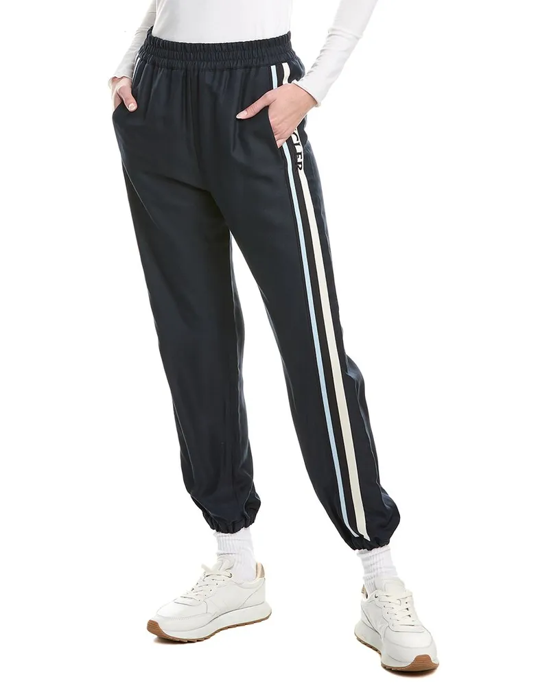 Moncler Pant Black