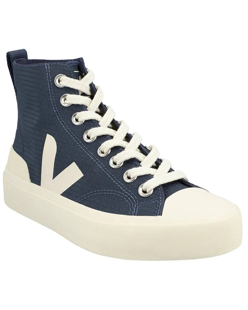 VEJA Watta II Sneaker Blue