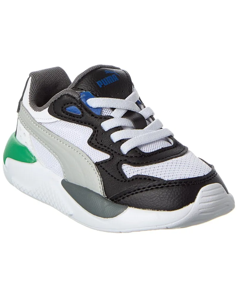 Puma X-Ray Speed AC Inf Sneaker White
