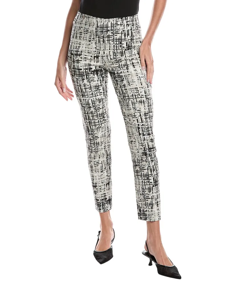 Joseph Ribkoff Pant Beige
