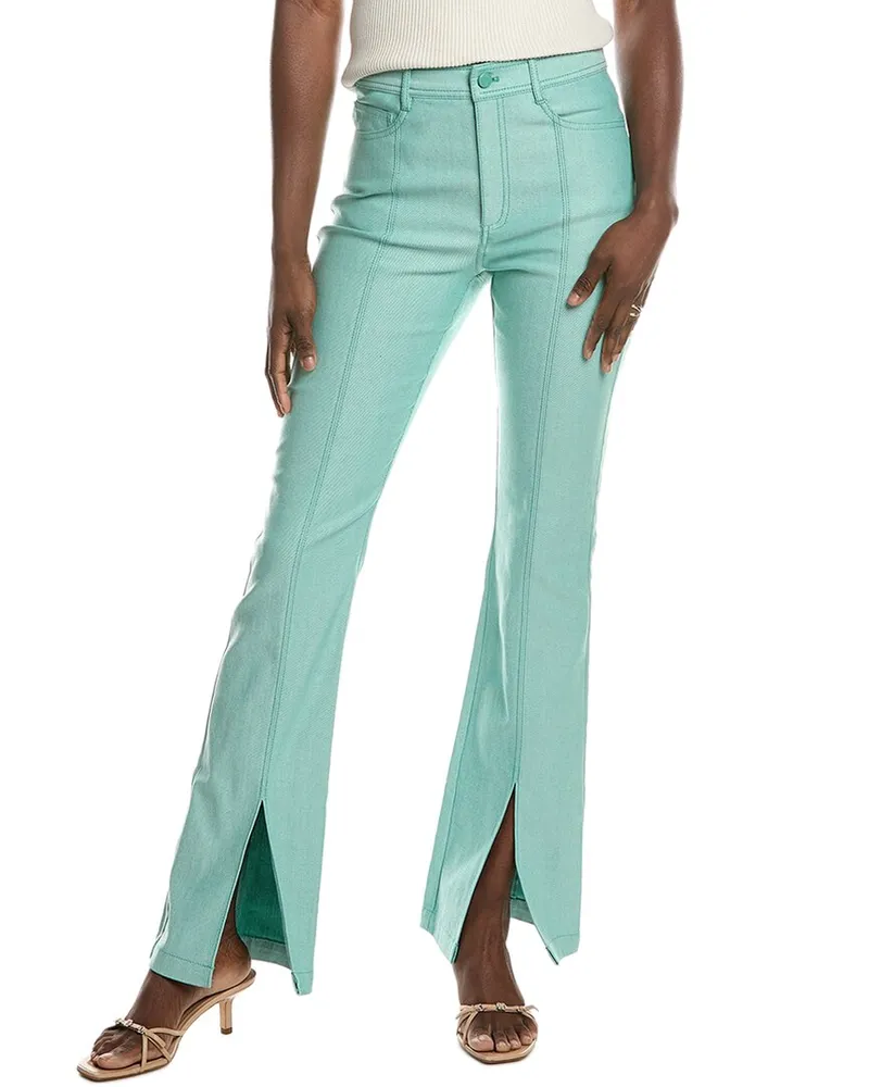 Cinq à Sept Shanis Pant Nocolor
