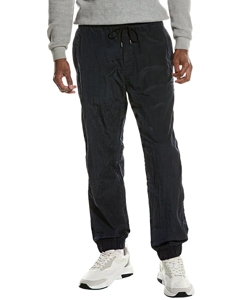 HUGO BOSS Sracky Jogger Black