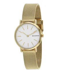 Skagen Women's Freja Watch 