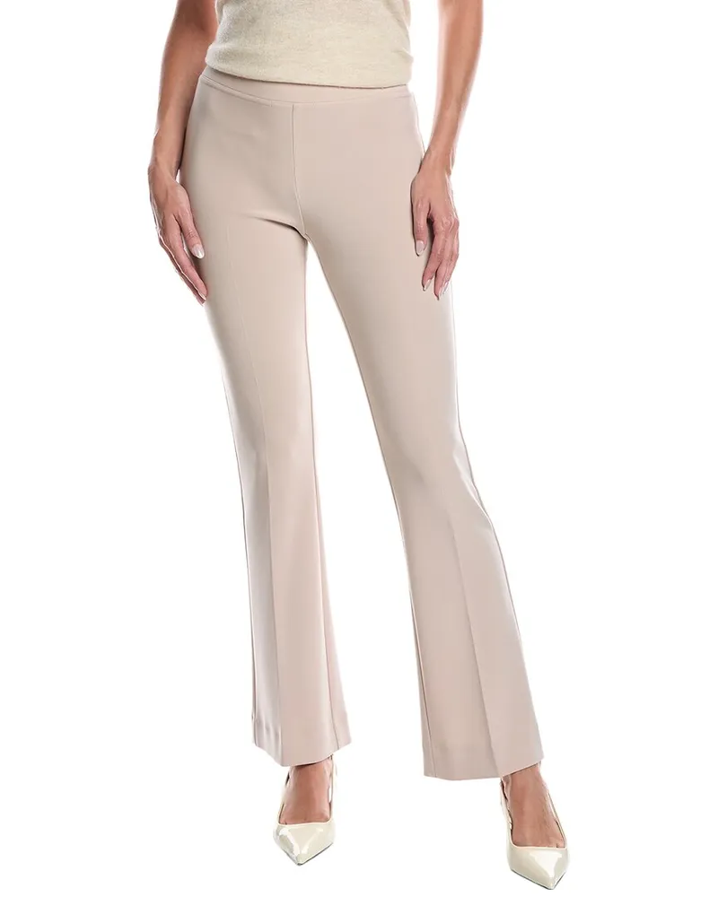 Joseph Ribkoff Pant Beige