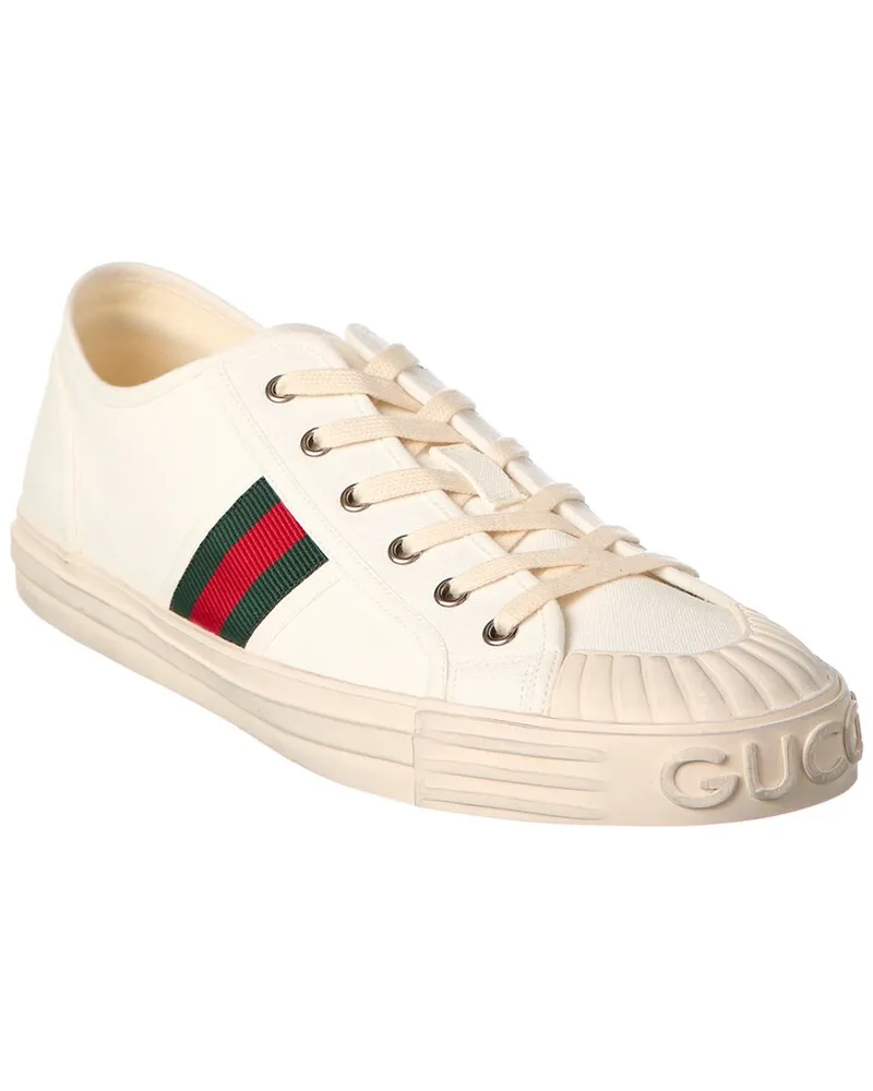 Gucci Sneaker White