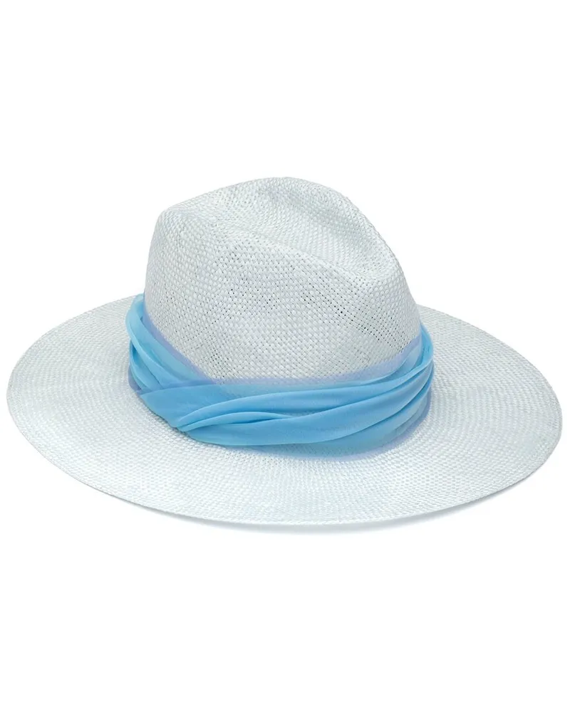 Eugenia Kim Courtney Fedora Nocolor