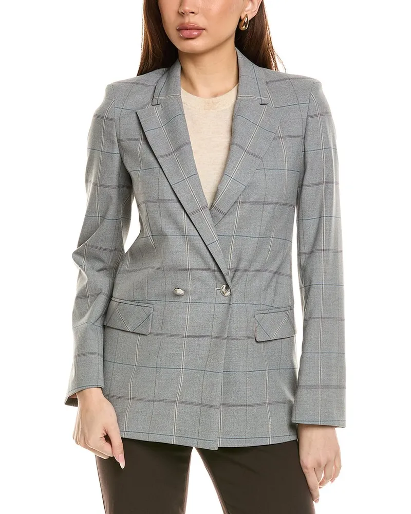 HUGO BOSS Hugo  Jachecky Blazer Nocolor