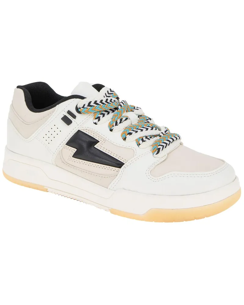 BCBGMAXAZRIA Kortni Sneaker Nocolor