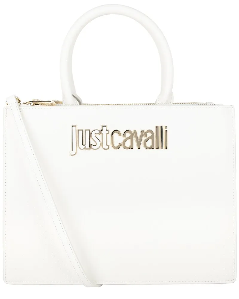 Just Cavalli Borse Tote Nocolor