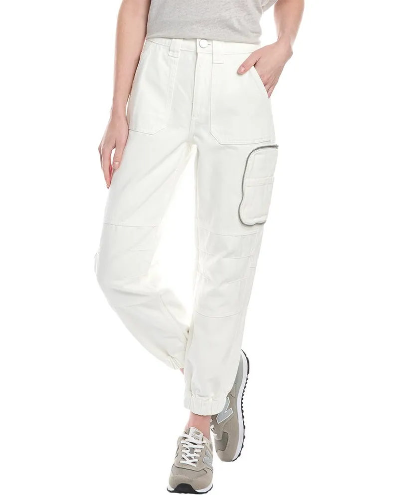 AllSaints Florence Cargo Jogger Nocolor