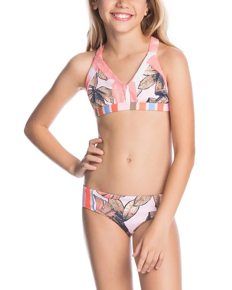 Maaji Cumbuco Praia 2pc Set Nocolor