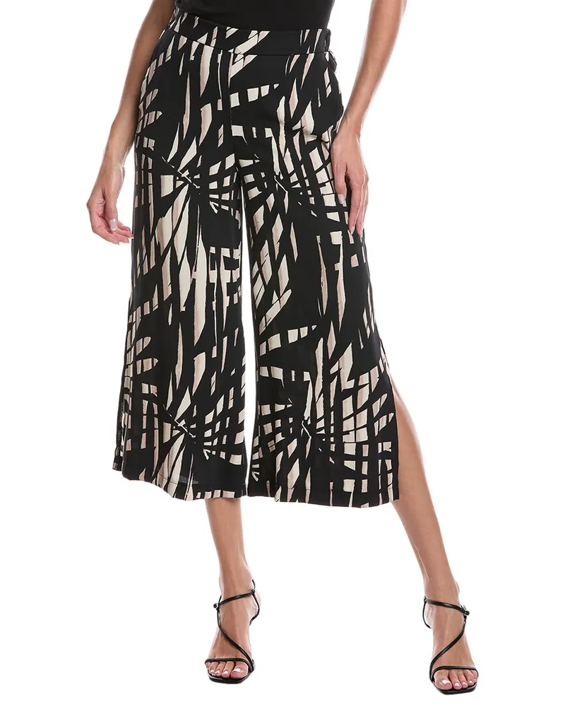 Joseph Ribkoff Pant Black
