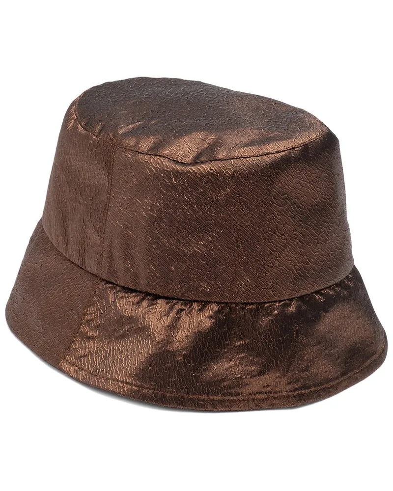 Eugenia Kim Yuki Hat Nocolor