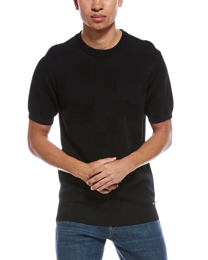Karl Lagerfeld Sweater Nocolor