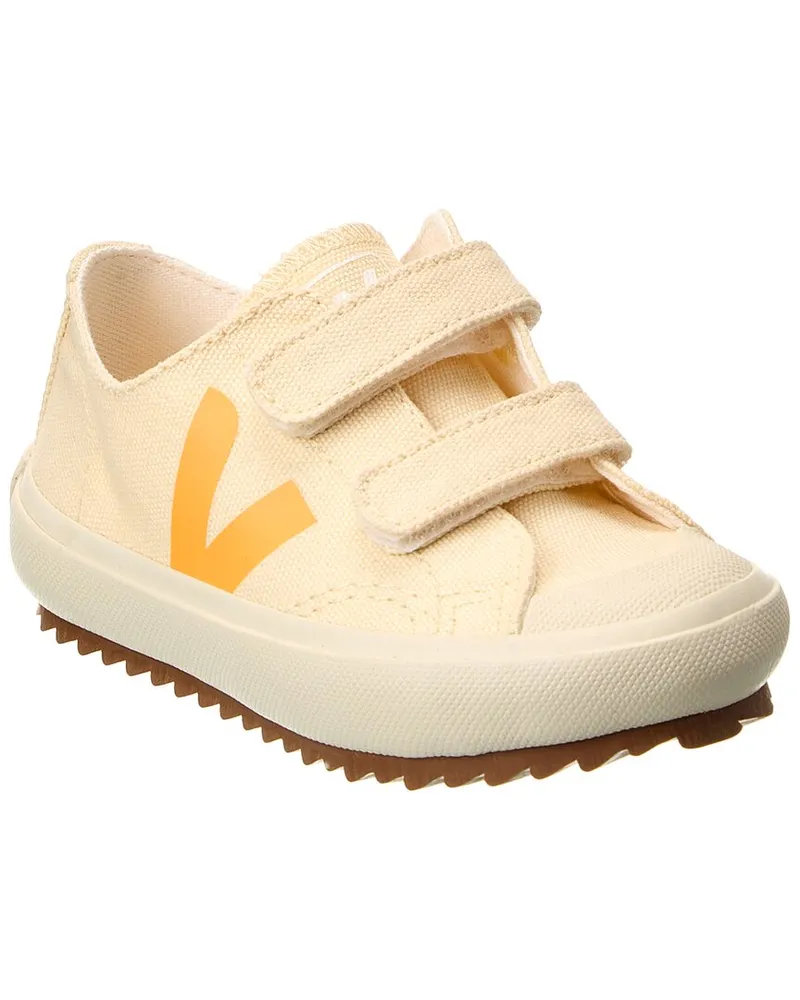VEJA Sneaker Brown