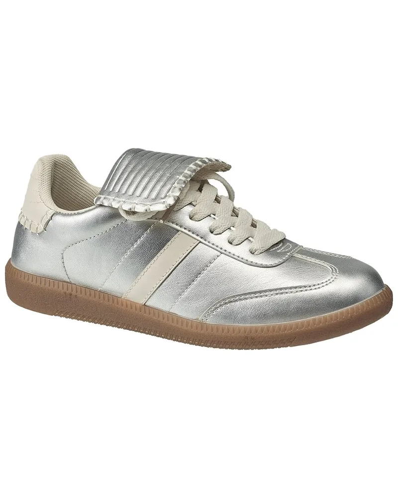 French Connection Amile Sneaker Nocolor