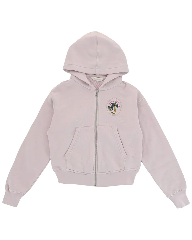 Palm Angels Sweatshirt Nocolor
