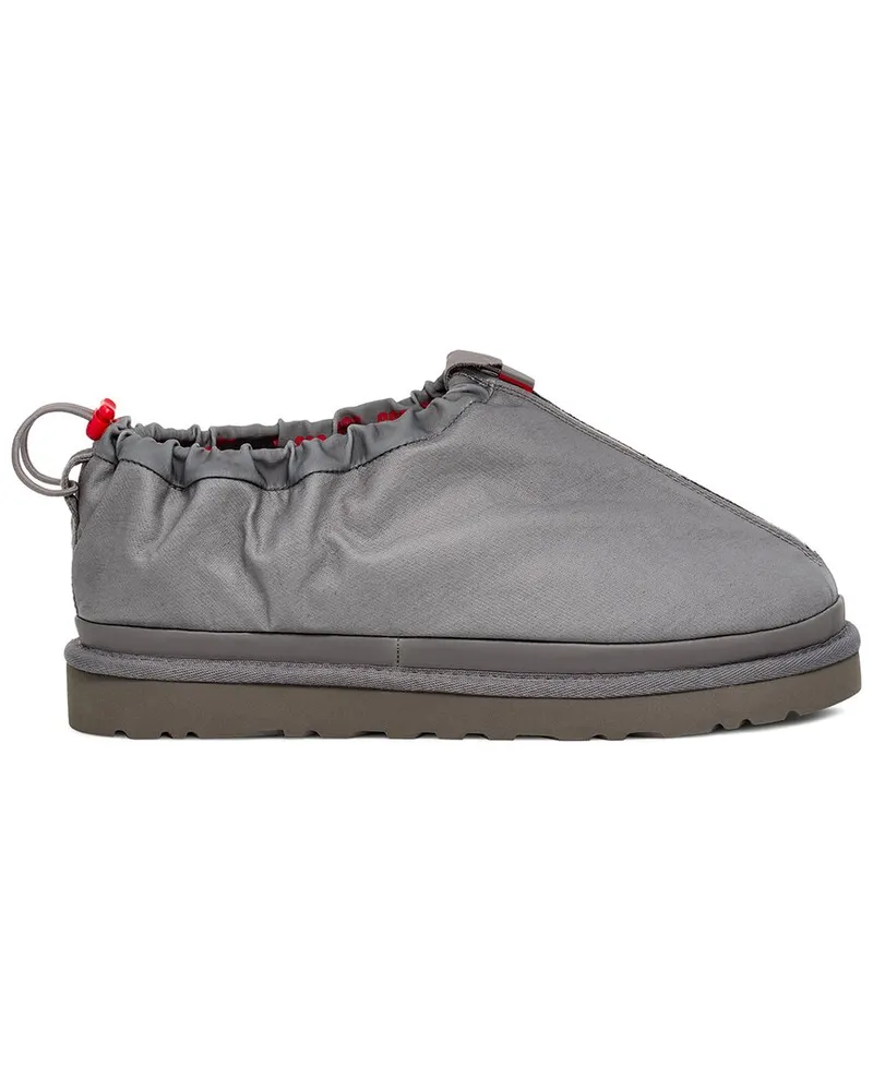 UGG Tasman Shroud Zip Clog Nocolor