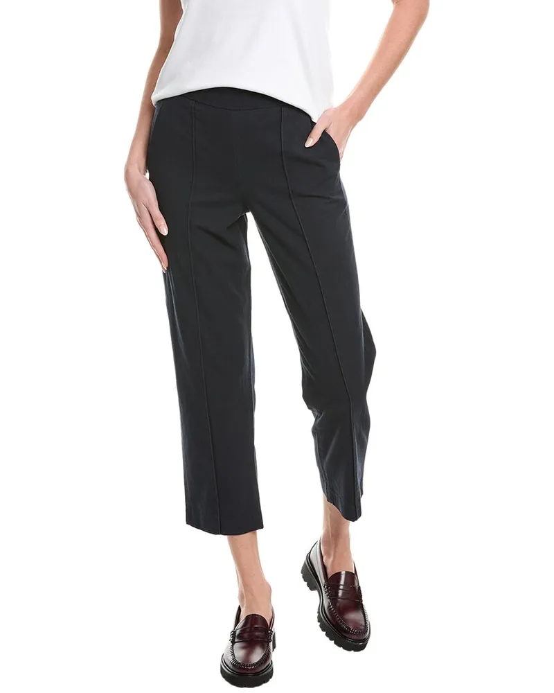 Vince Tapered Pant Blue