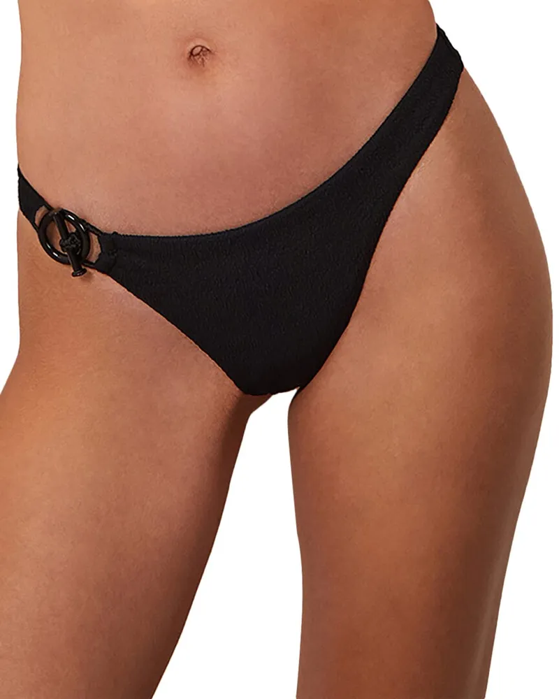 ViX Swim Bottom Nocolor