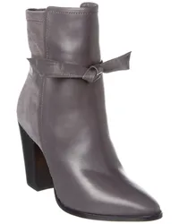 Alexandre birman benta boots online