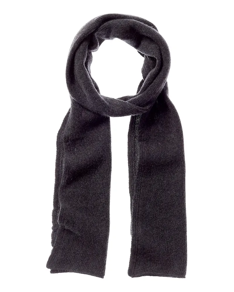 portolano  Cashmere Scarf Nocolor