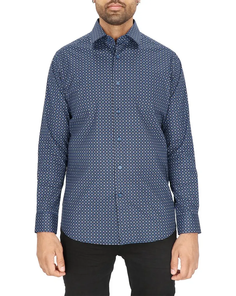 Scotch&Soda Dress Shirt Nocolor